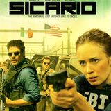 Have You Seen: Sicario (2015)