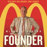 Episode 47: The Founder