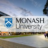 A Brief Overview about Monash University Australia