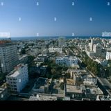 Gaza's Pillars: A History of the Philistine Coast