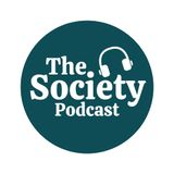 Episodio 17: Mamá Joven  | The Society El Podcast