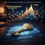 The Debt Ceiling_ Why Your Mortgage Payments are Trapped in Washington, Part 1 (1)