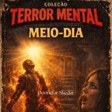 Meio-Dia