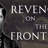 Tales of Revenge from the American Frontier Human Voiced