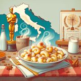 02 marzo 2026 - Tra Missili, Ricette e Ritorno al Gol: Le Notizie del Giorno