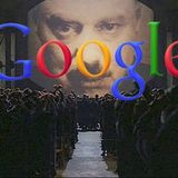 Episode 1085 - The War on Google +