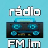rádio FM-JM( Deixa Essa Música No Chat Para Tocar Na Rádio)