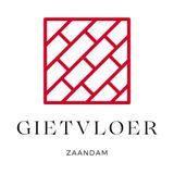 Patronen en ontwerpen in gietvloeren