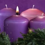 I Domingo de Adviento –Ciclo A– (San Andrés)