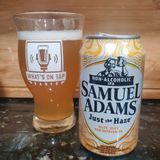 Make Beer Commercials Great Again!