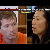 Todd Mullis Trial: Todd Takes the Stand | True Crime Documentary