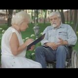 Westcom Property Service Inc is abusing senior and disabled people by not processing Hoa dues checks