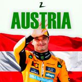 F1 - GP Austria 2025 - Lando c'è, Ferrari onesta!