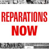 Reparations to repair