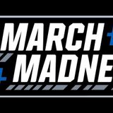 College Ball Show: Preview and Predictions for Final Four & Title Game! Recap Sweet 16 & Elite 8!