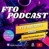 FTO Awards