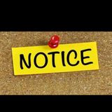 “On Notice”- ep 82 (season 2)