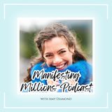 #188 - The Key To Confidence You May Not Be Aware Of
