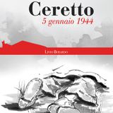 Livio Berardo "Ceretto 5 gennaio 1944"