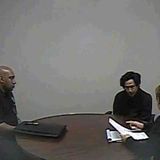 When killing your friend and his mother lands you into trouble - JCS INSPIRED