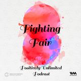 Fighting Fair