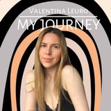 My Journey: Orlando Valenzuela