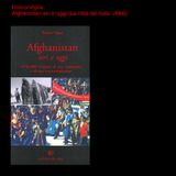 Afganistan ieri e oggi 1978-2001. Cronaca di una rivoluzione e di una Controrivoluzione