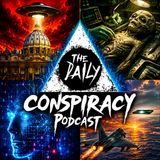 Vatican, UFOs & Alien Autopsy | Weekly Round Up