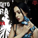 EL CUADRO MALDITO DE MI SUEGRA | RELATO DE BRUJERÍA | Historias de Terror Reales