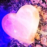 The Mirror Test: Learning to Love the Person Staring Back