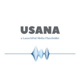 The USANA Podcast - Podcast Engagement