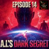 Prophecy, Deception, & The Coming Crisis | w/ David Beverley Sr.