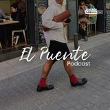 Que nada detenga a Jesús