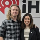 Alexis Boulos: Managing Union Omaha Through Growth and Transitions