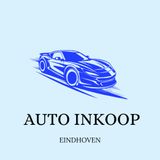 Auto Inkoop 101 Wat Je Moet Weten