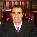 E30: Honorable Robert Rusu, Jr, Mahoning County Probate Judge