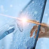 Intelligenza artificiale: università, corsi di laurea e le opportunità di lavoro da qui ai prossimi anni