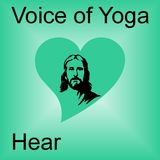Mistaking Sentimentality for Spirituality