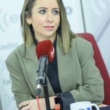 Teresa Gómez: "Esto no es un error de compresión lectora, es manipulación"