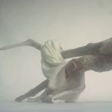 5. Spazio meditativo 1 (meditazione guidata)