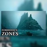 23 Places You Can Never Visit—And the Secrets They Hide | Unsolved Mysteries
