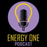 Rhythm Energy and Net Metering with CEO PJ Popovic