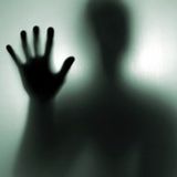I segnali della presenza di un caro defunto