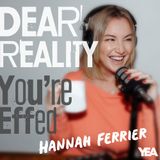 Melissa Pfeister From Side Piece Chats All Things Reality
