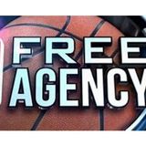 Kawhi Lakers or Toronto?Durant/Kyrie Nets! Philly-Warriors-Bucks Trades & More!