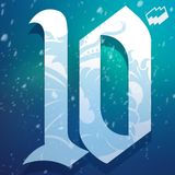 10- Los héroes de Thulu'ah