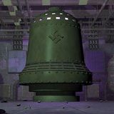 Die Glocke: La Máquina del Tiempo Nazi