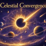 Celestial Convergence Incoming!