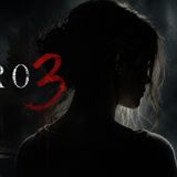 La numero 3 - Racconti Horror