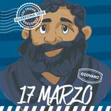 Guarire | Martedì 17 marzo
